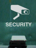 Security Link